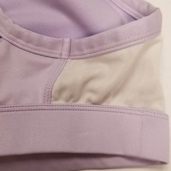 Joy Lab LARGE sports bra - Picture 4 of 6